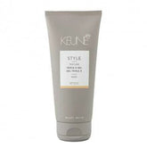 Keune Style Texture Triple X Gel 200ml - ShopXonline
